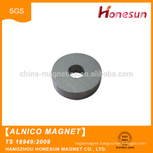 Hot products Wholesale High quality ring Smco magnet for sensors